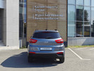 Hyundai Creta 2020 года