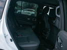 Toyota Land Cruiser 2023 года