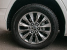 Toyota Land Cruiser 2023 года