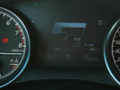 Toyota Camry 2021 года
