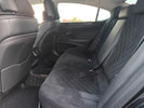 Lexus ES 2022 года