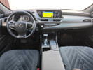 Lexus ES 2022 года