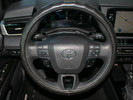 Toyota Camry 2025 года