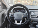 Hyundai Creta 2020 года