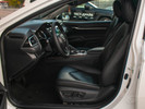 Toyota Camry 2021 года