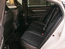 Toyota Camry 2025 года