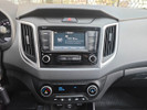 Hyundai Creta 2020 года