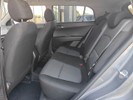 Hyundai Creta 2020 года