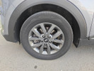 Hyundai Creta 2020 года