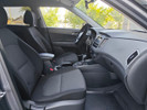 Hyundai Creta 2020 года