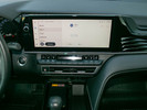 Toyota Camry 2025 года