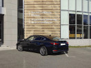 Lexus ES 2022 года