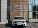 Toyota Camry 2025 года