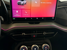 Skoda Kodiaq 2026 года