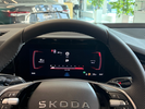 Skoda Kodiaq 2026 года