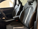 Skoda Kodiaq 2026 года