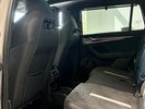 Skoda Kodiaq 2026 года
