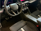 Skoda Kodiaq 2026 года