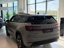 Skoda Kodiaq 2026 года