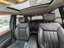 Mercedes-Benz ML-Класс 2006 года