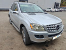 Mercedes-Benz ML-Класс 2006 года
