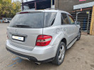 Mercedes-Benz ML-Класс 2006 года