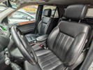 Mercedes-Benz ML-Класс 2006 года