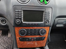 Mercedes-Benz ML-Класс 2006 года
