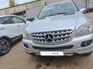 Mercedes-Benz ML-Класс 2006 года