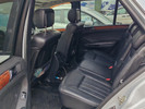 Mercedes-Benz ML-Класс 2006 года