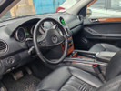 Mercedes-Benz ML-Класс 2006 года