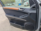 Mercedes-Benz ML-Класс 2006 года