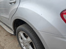 Mercedes-Benz ML-Класс 2006 года