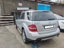 Mercedes-Benz ML-Класс 2006 года