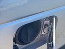 ВАЗ (Lada) Priora 2013 года