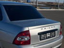 ВАЗ (Lada) Priora 2013 года