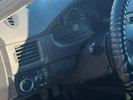 ВАЗ (Lada) Priora 2013 года