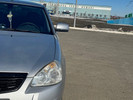 ВАЗ (Lada) Priora 2013 года