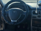 ВАЗ (Lada) Priora 2013 года