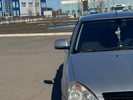 ВАЗ (Lada) Priora 2013 года