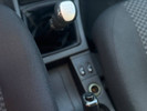 ВАЗ (Lada) Priora 2013 года