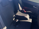 ВАЗ (Lada) Priora 2013 года