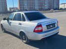 ВАЗ (Lada) Priora 2013 года