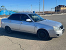 ВАЗ (Lada) Priora 2013 года