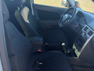 ВАЗ (Lada) Priora 2013 года