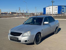 ВАЗ (Lada) Priora 2013 года