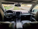 Kia Sorento 2013 года