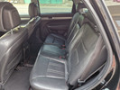 Kia Sorento 2013 года