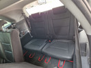 Kia Sorento 2013 года