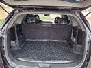 Kia Sorento 2013 года